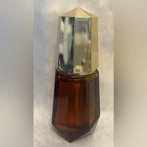 Vintage Avon Timeless Ultra Cologne Spray 1.8 FL Oz New no Box